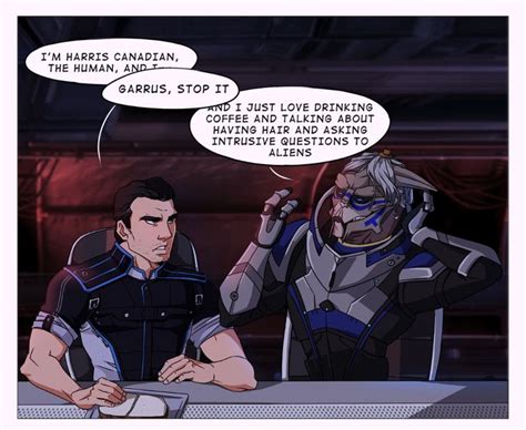 rule 34 mass effect